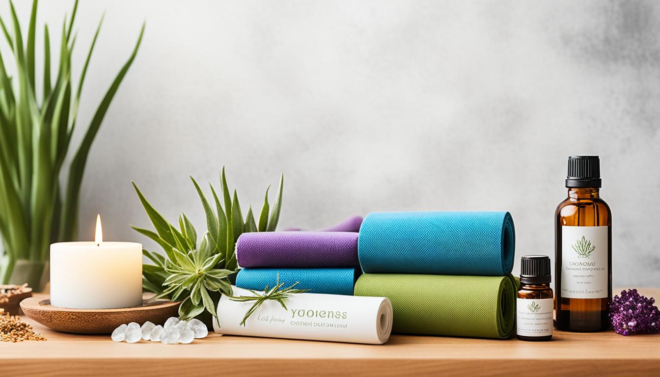 wellness holiday gift guide