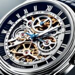 Discover Precision Engineering: Philip Stein Luxury Watches