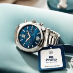 Philip Stein Coupon Code: Save Big on Stylish Watches