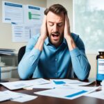 Stress Arrest Supplement: Natural Relief for Anxiety